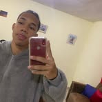 Robert Fermin - Facebook