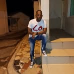 Robert Fermin - Facebook