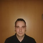 Robert Ulf - @robertfehrmann361 - Instagram