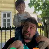 roberto fehrmann - @robertofehrmann - TikTok