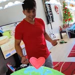 Roberto Fehrmann Castro - @robertofehrmann - Instagram
