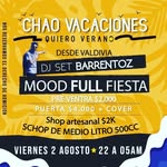 Roberto Fehrmann Castro - @roberto_fehrmann - Instagram