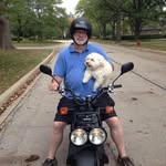 Robert Feiger - @feigerrobert - Instagram
