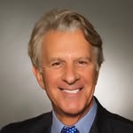 Robert Feiger - @robertfeiger - Instagram
