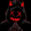 robertfieger8 - @emoboi4960 - TikTok
