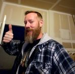 Robert Feighner - Facebook