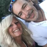 Robert Feighner - @robert.feighner1 - Instagram