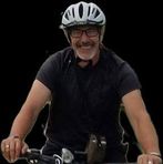 Robert Feighner - Facebook