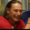 Robert Feighner - @robertfeighner - TikTok