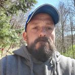 Robert Feighner - Facebook