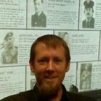 Robert Feighner - Facebook