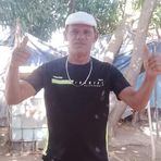 Robert Vagner - Facebook