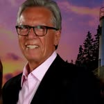 Robert Feinman - @feinmanrobert - Instagram