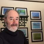 Robert Feldman - Facebook