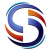 Robert Freiman - @robert.freiman - TikTok
