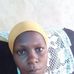 Felister Robert - Facebook