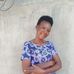 Felister Robert - Facebook