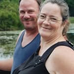 Robert D Feister - @robertfeister - Instagram