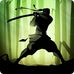 Robert Feier - Facebook
