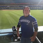Robert Feister - @feisterrobert - Instagram