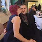 Robert Feister - @robert.feister.9 - Instagram