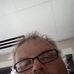 Robert Foster - Facebook