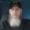Robert Furister - @robert.furister - TikTok