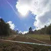 robertfeiser - @robertfeiser - TikTok