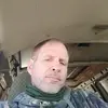 robertfurister - @robertfurister - TikTok