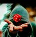 Vistor Robert - Facebook
