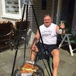 Bernd Robert Felberg - @berndrobertfelberg - Instagram