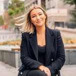 Clara Robert Felber - @clarafelber - Instagram
