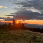 Felber Robert - @felber_robert_69 - Instagram