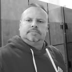 Robert Felber - Facebook