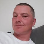 Robert Felber - @robert.felber.923 - Instagram