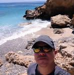 Robert Felber - Facebook