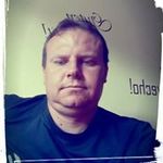robert felber 58 - @robertfelber77 - Instagram