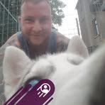 Robert Felber - Facebook