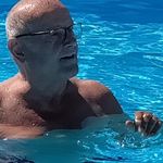 Robert Felber - @felber_robert - Instagram