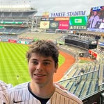 Robert Felberbaum - @robert.felberbaum - Instagram