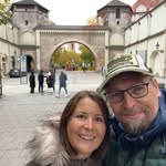 Robert Felbermair - @robertfelbermair - Instagram