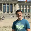 Robert Felbermeier - @robertfelbermeier - TikTok