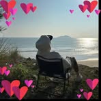 Robert Jonh Ferer - Facebook