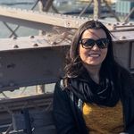 Roberta Felber - @robertafelber - Instagram
