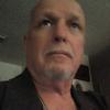 Robert Binger - @robert.binger - TikTok