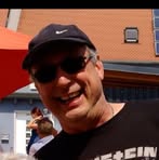 Robert Felbinger - Facebook
