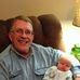 Robert Felbinger - Facebook