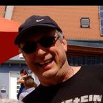 Robert Felbinger - @robertfelbinger - Instagram