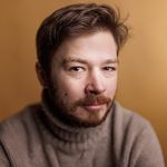 Rob Feldman - @robertfeldman - Instagram