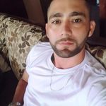 Robert Felcámp - @robert_feldkamp - Instagram